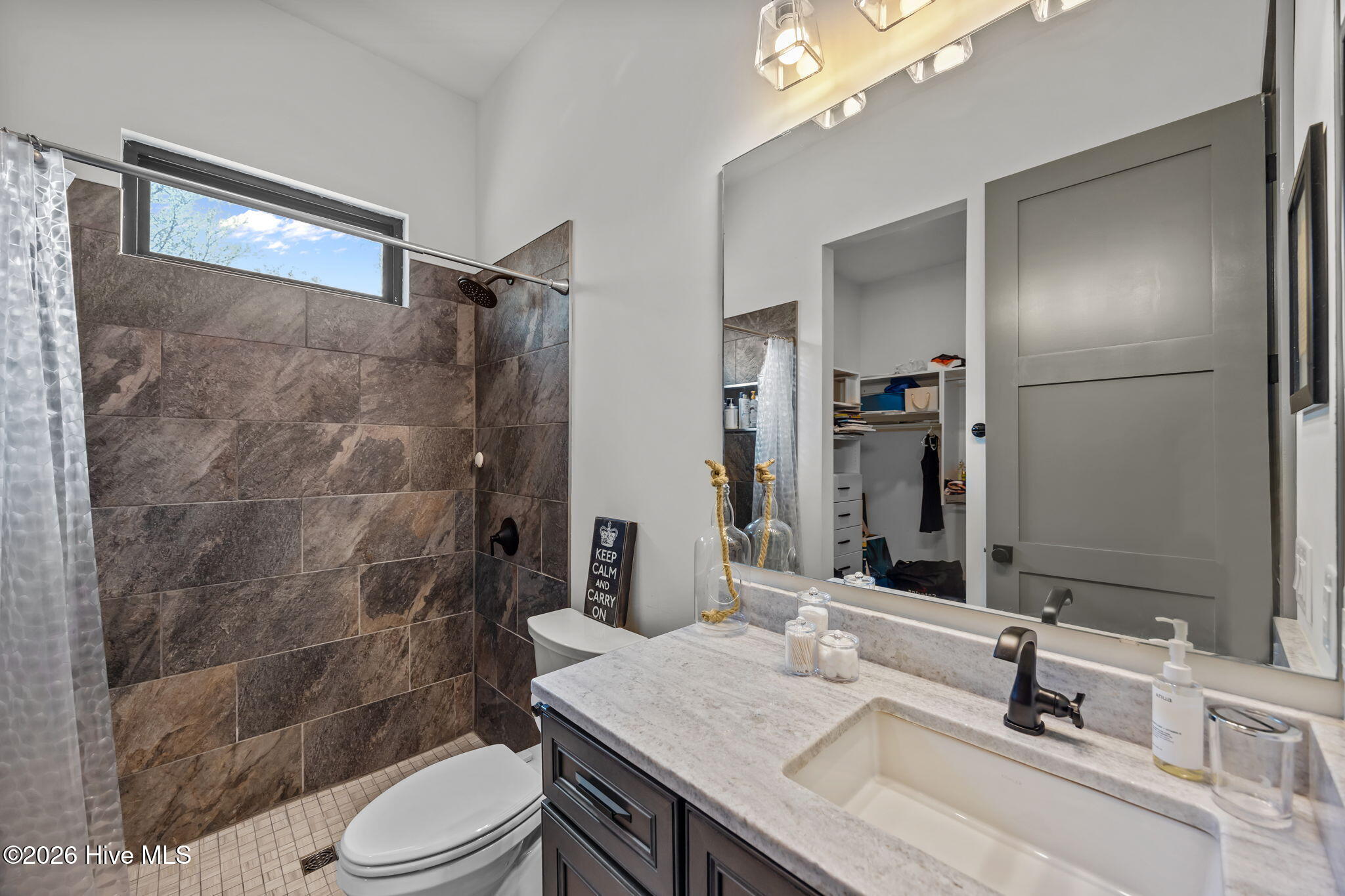 2415 Water View Road Greenville, NC 27858 - Photo 35 of 64 42-web-or-mls-BLS_0108