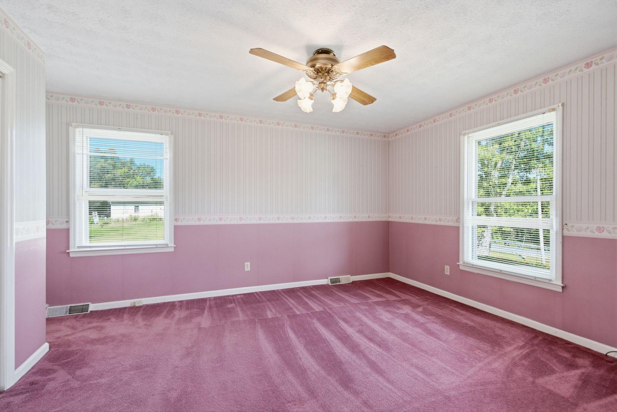 3631 Danville Road Lancaster, KY 40444 - Photo 18 of 31 38_DSC07405