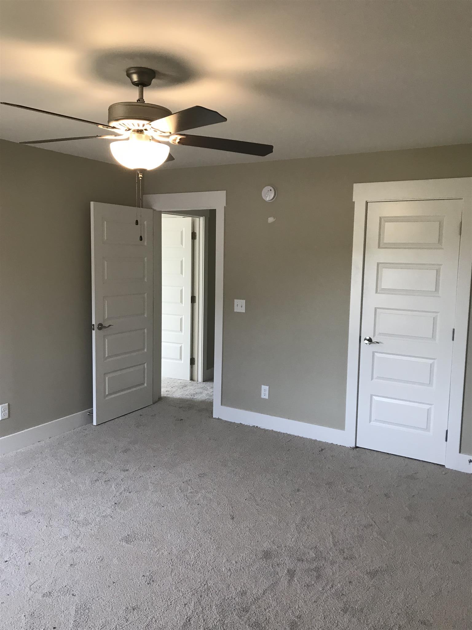 1413 Millstone Creek Road Lascassas, TN 37085 - Photo 11 of 29 Gallery Image 11