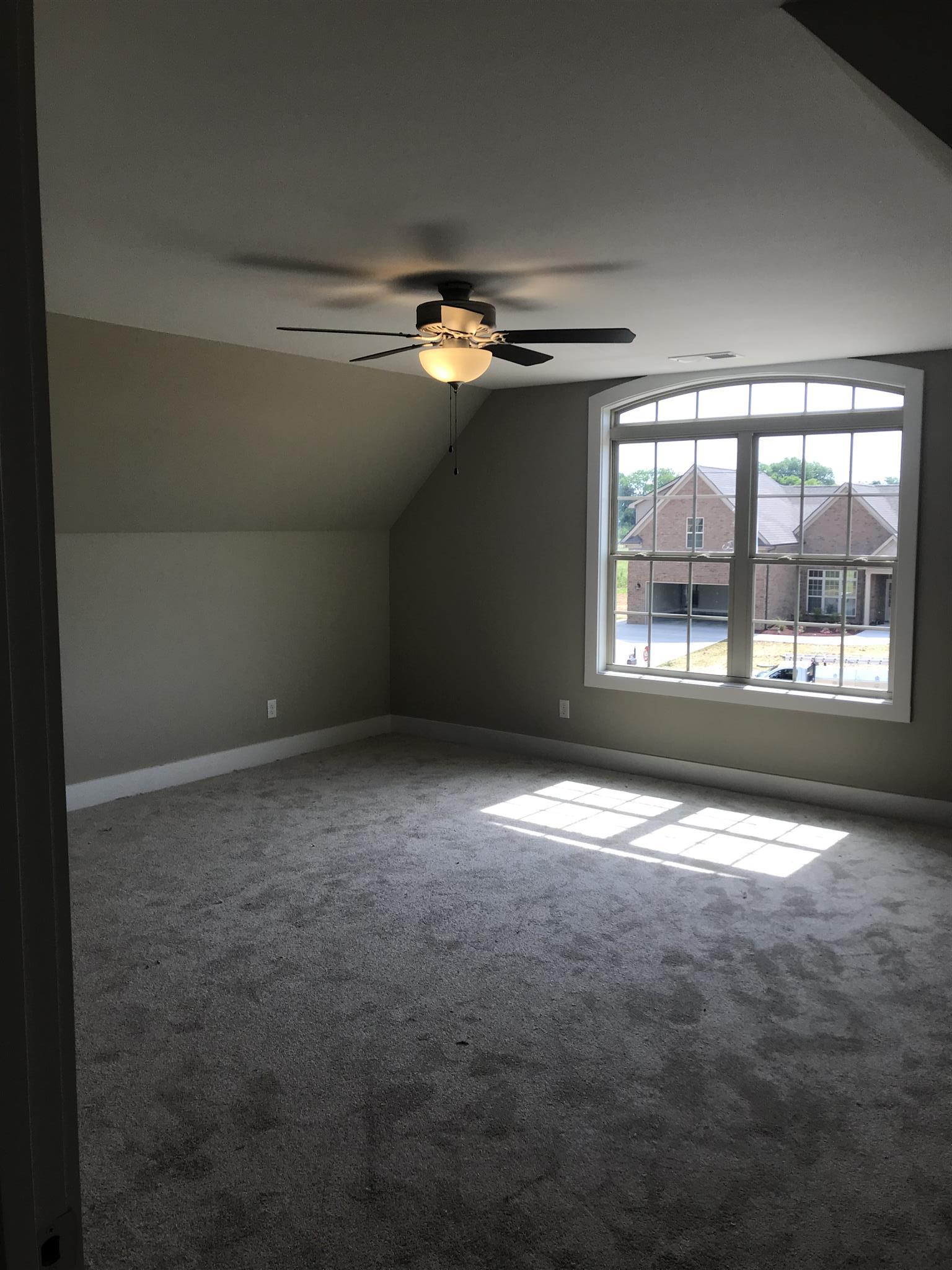 1413 Millstone Creek Road Lascassas, TN 37085 - Photo 12 of 29 Gallery Image 12