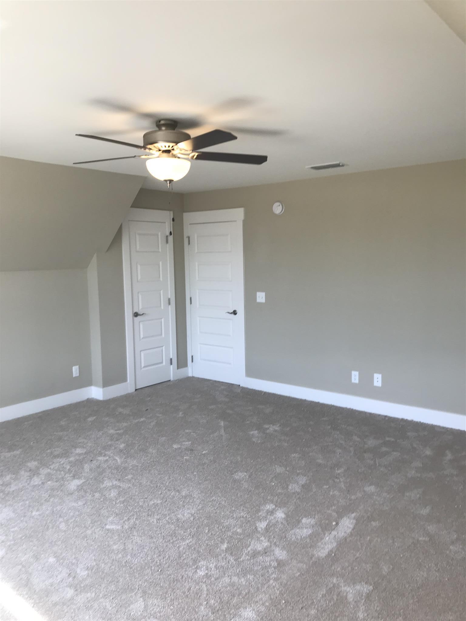 1413 Millstone Creek Road Lascassas, TN 37085 - Photo 13 of 29 Gallery Image 13