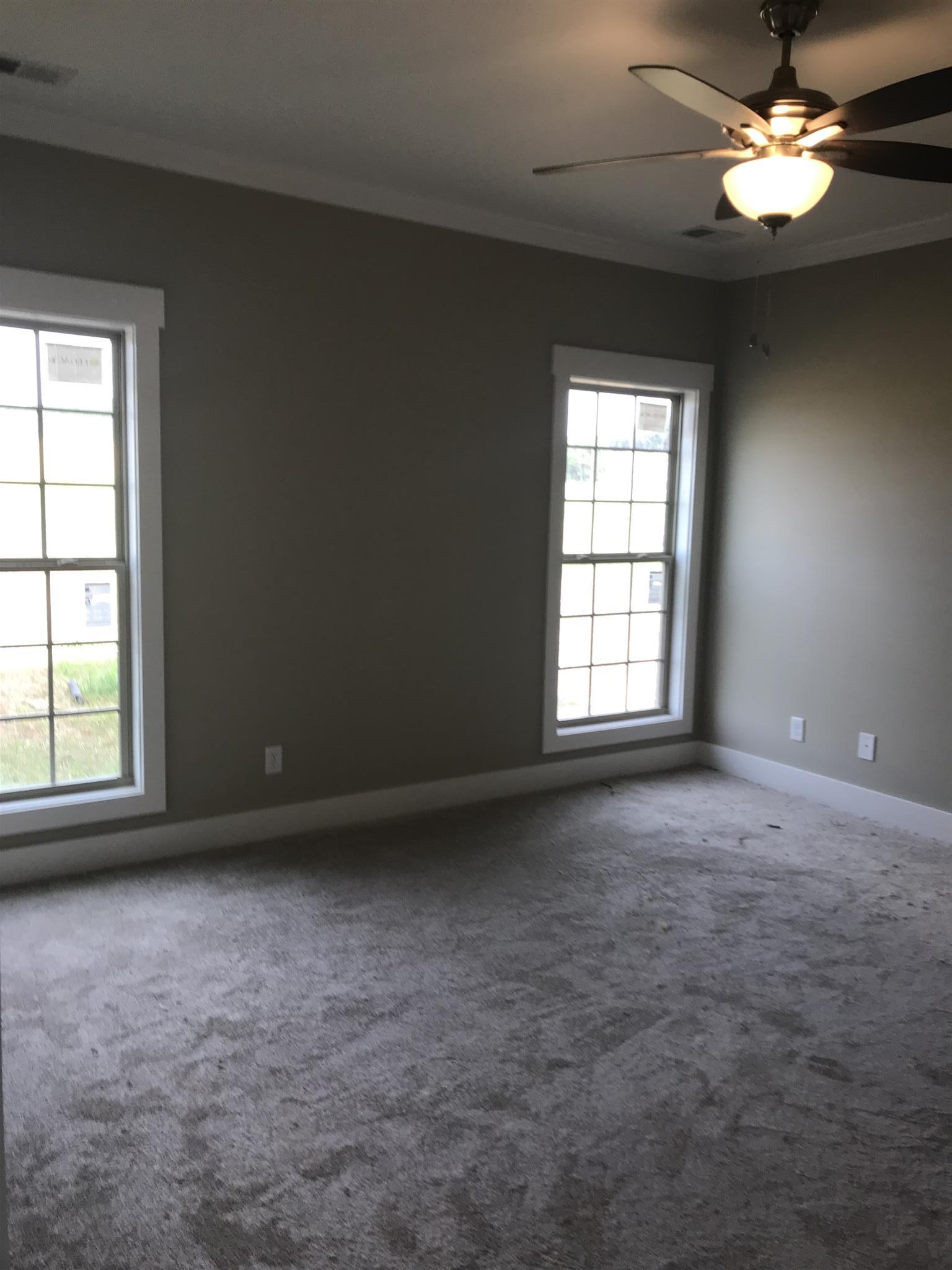 1413 Millstone Creek Road Lascassas, TN 37085 - Photo 15 of 29 Gallery Image 15