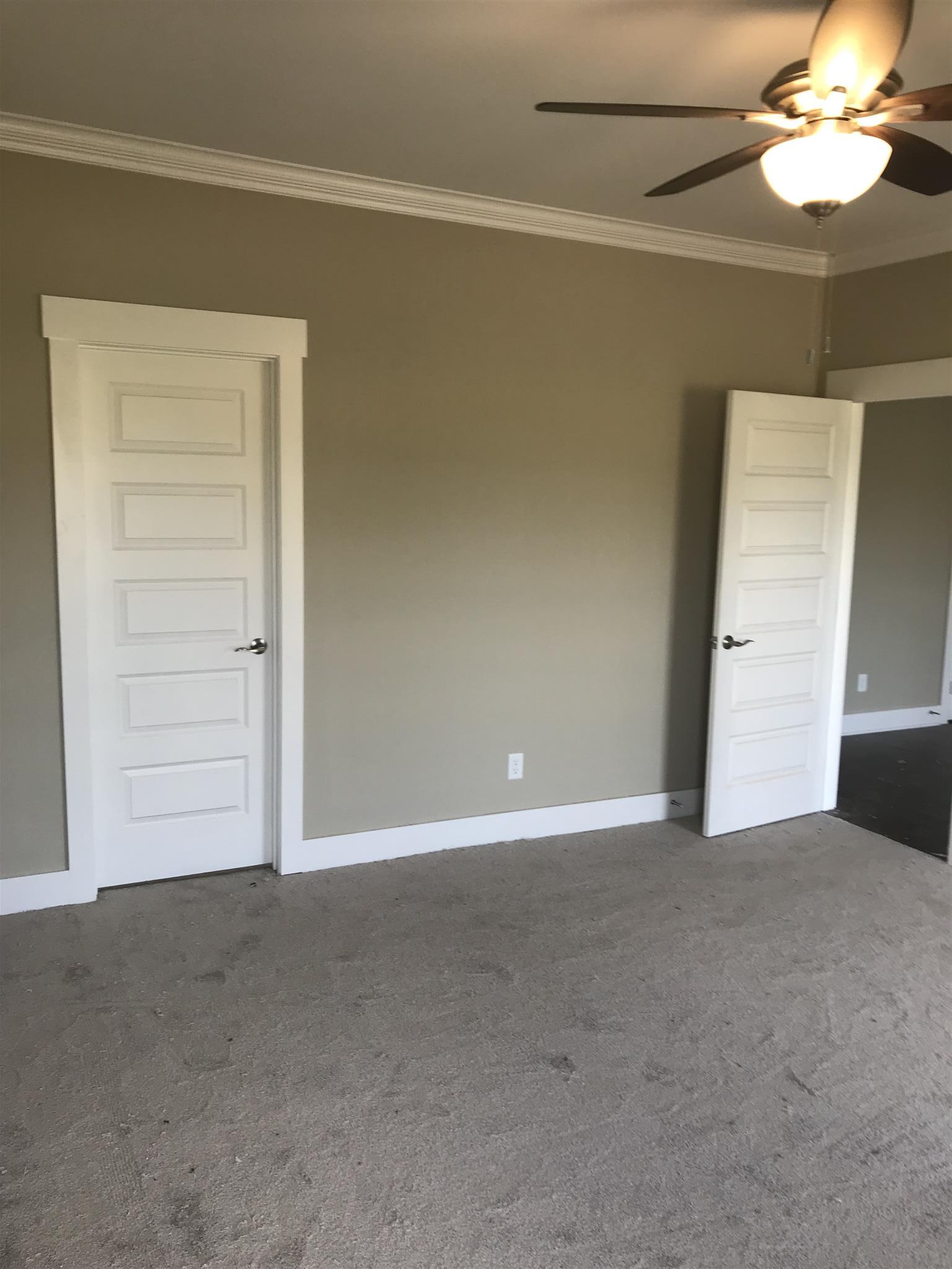 1413 Millstone Creek Road Lascassas, TN 37085 - Photo 16 of 29 Gallery Image 16