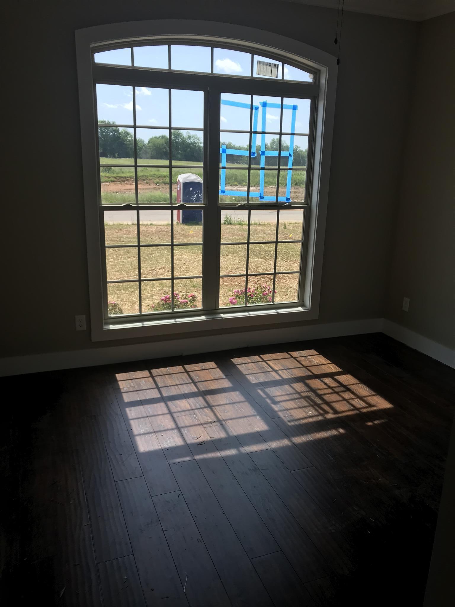 1413 Millstone Creek Road Lascassas, TN 37085 - Photo 17 of 29 Gallery Image 17