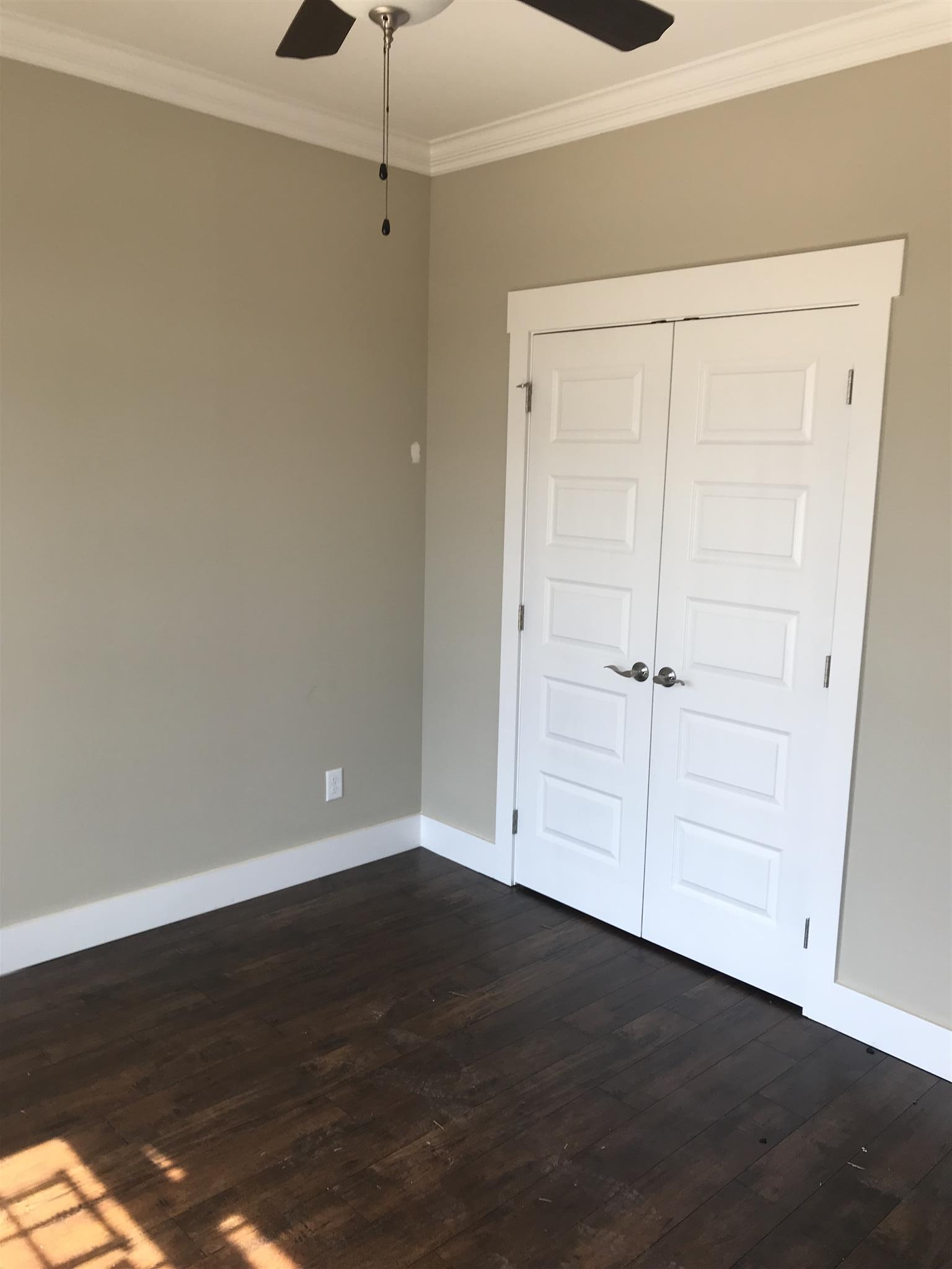 1413 Millstone Creek Road Lascassas, TN 37085 - Photo 18 of 29 Gallery Image 18