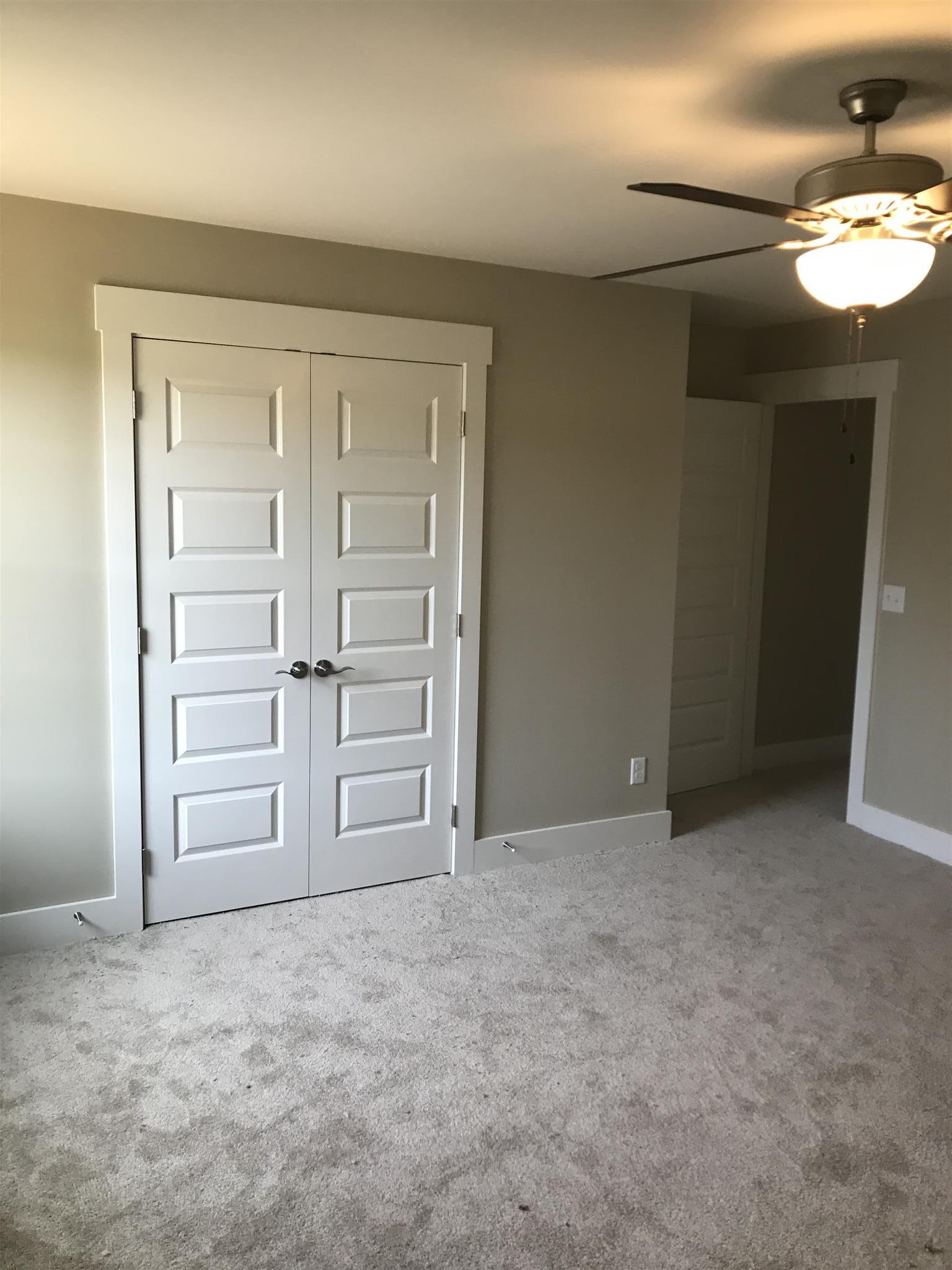 1413 Millstone Creek Road Lascassas, TN 37085 - Photo 19 of 29 Gallery Image 19