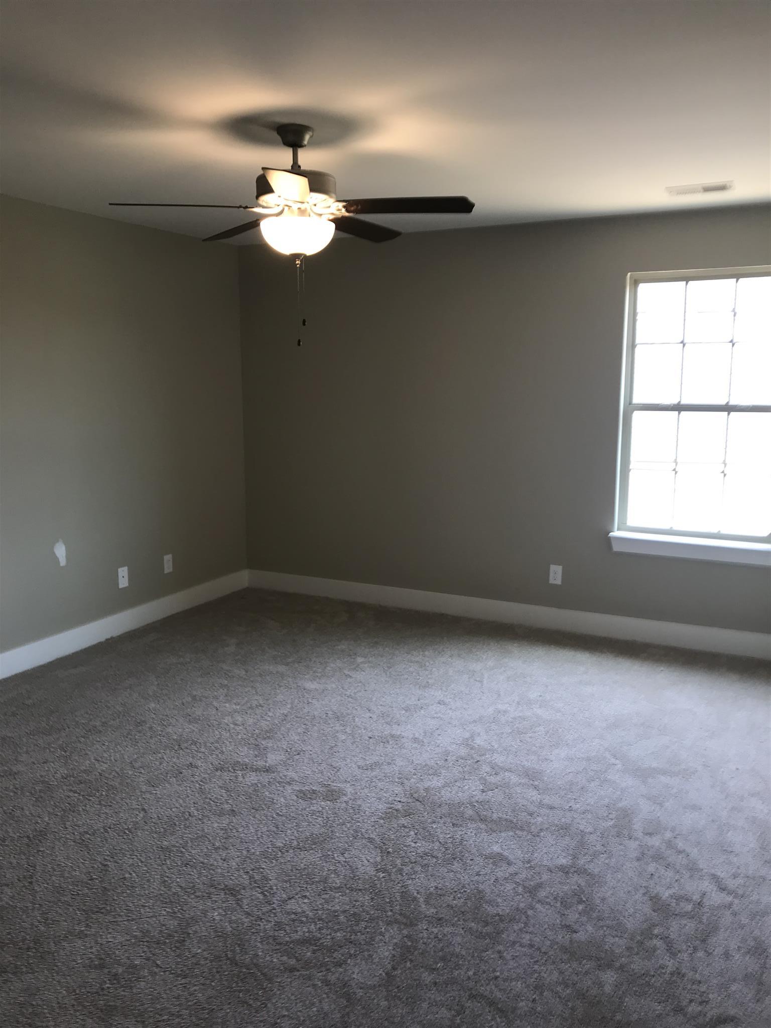 1413 Millstone Creek Road Lascassas, TN 37085 - Photo 20 of 29 Gallery Image 20