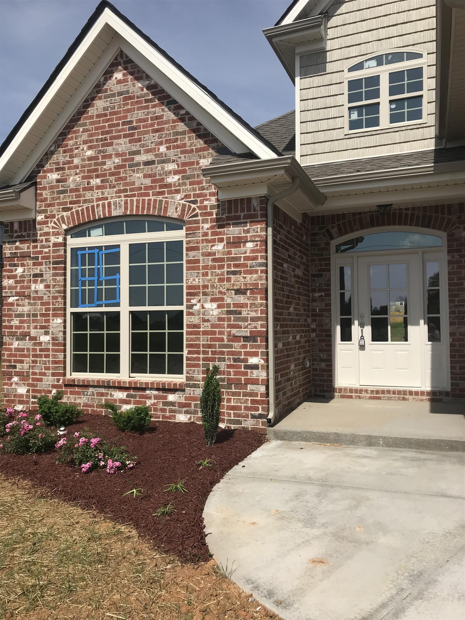 1413 Millstone Creek Road Lascassas, TN 37085 - Photo 2 of 29 Gallery Image 2