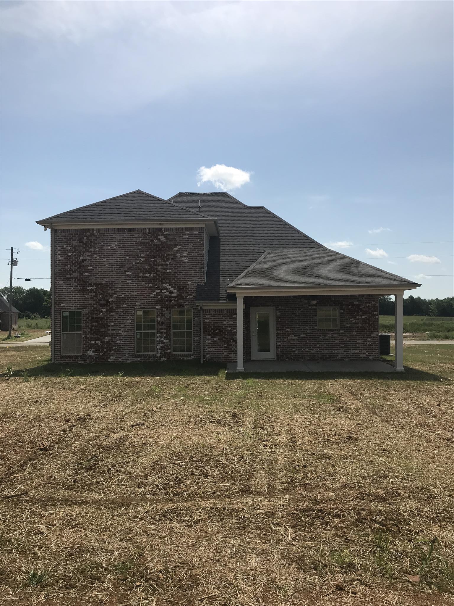 1413 Millstone Creek Road Lascassas, TN 37085 - Photo 21 of 29 Gallery Image 21