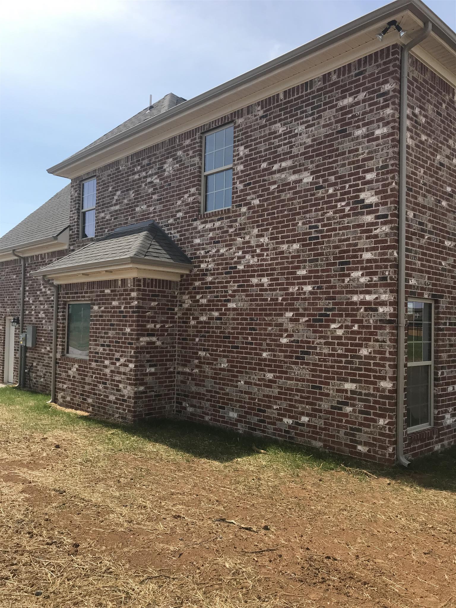 1413 Millstone Creek Road Lascassas, TN 37085 - Photo 24 of 29 Gallery Image 24