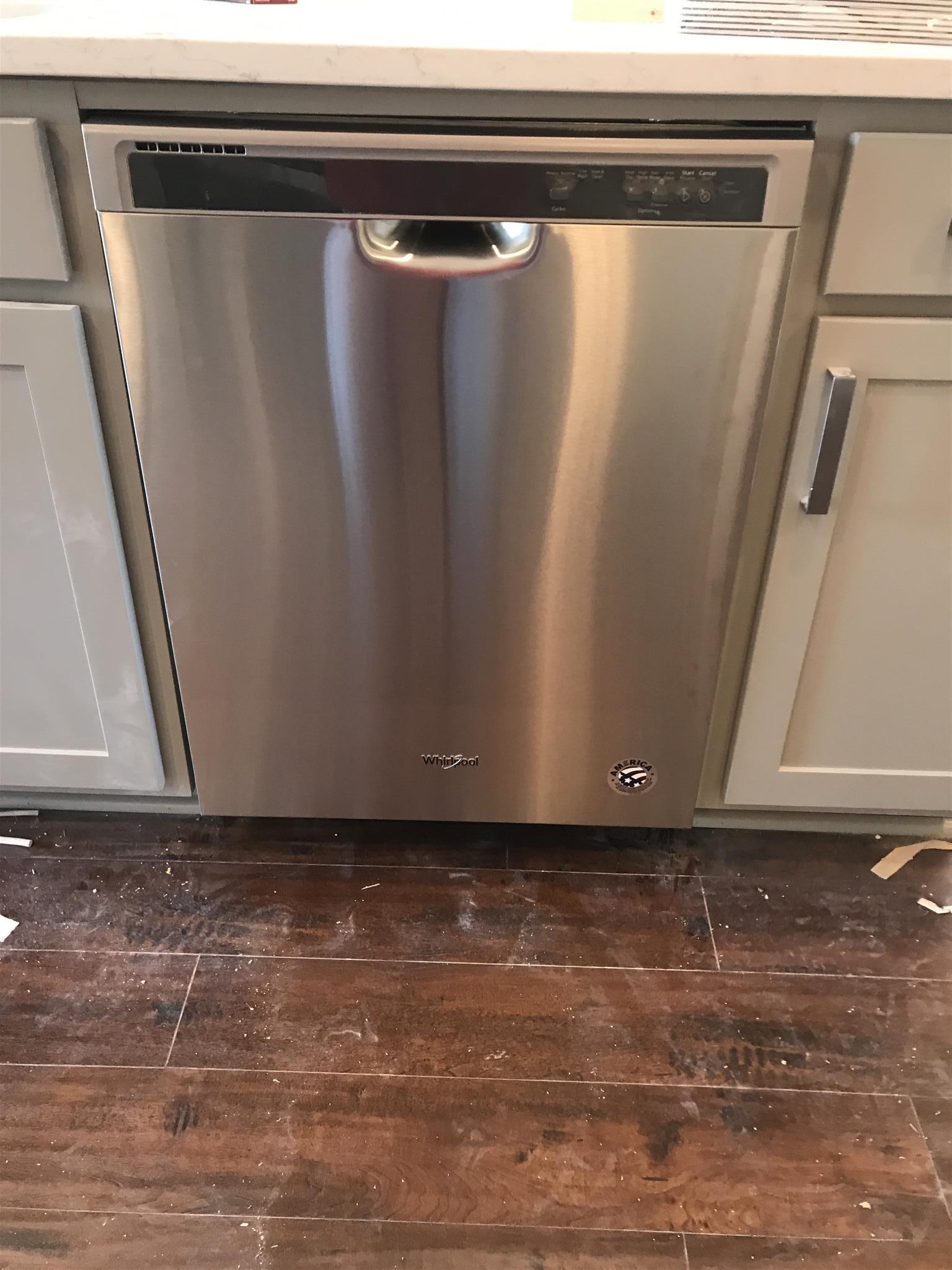 1413 Millstone Creek Road Lascassas, TN 37085 - Photo 27 of 29 Like dishwasher
