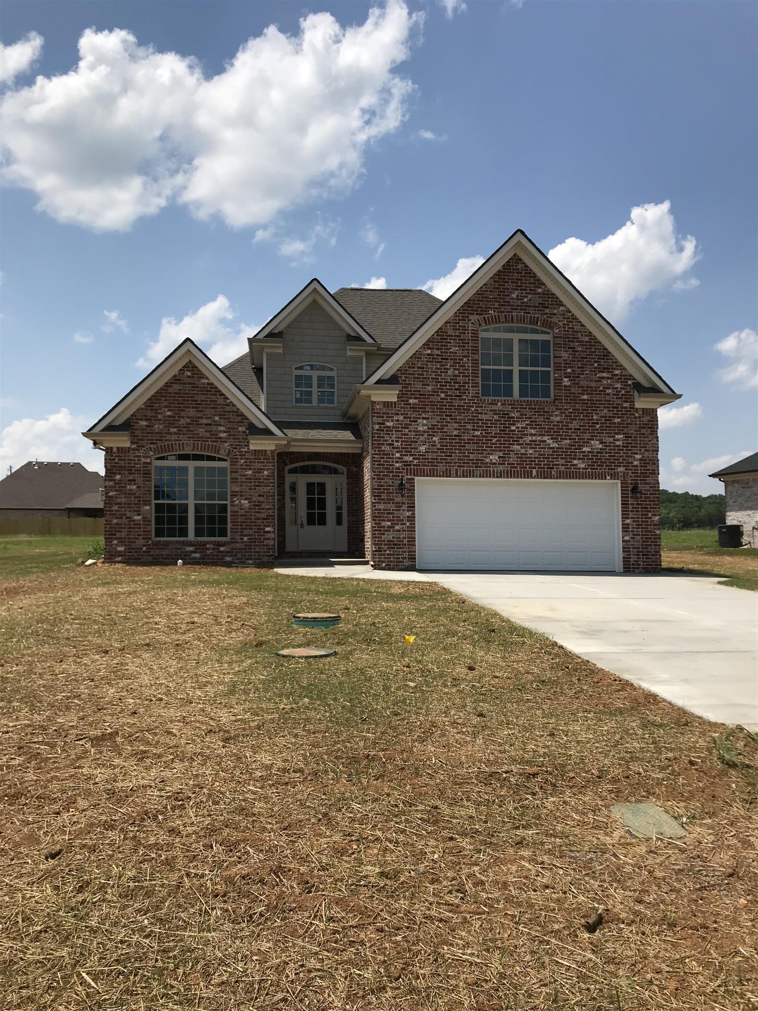 1413 Millstone Creek Road Lascassas, TN 37085 - Photo 29 of 29 Gallery Image 29