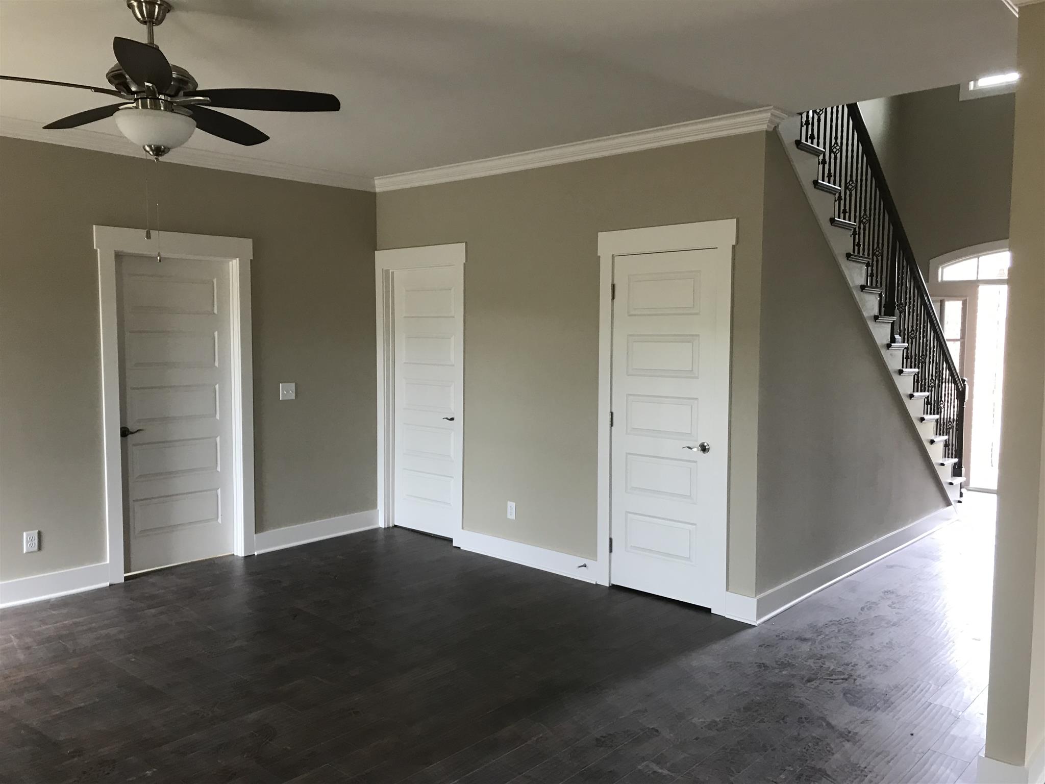 1413 Millstone Creek Road Lascassas, TN 37085 - Photo 6 of 29 Gallery Image 6