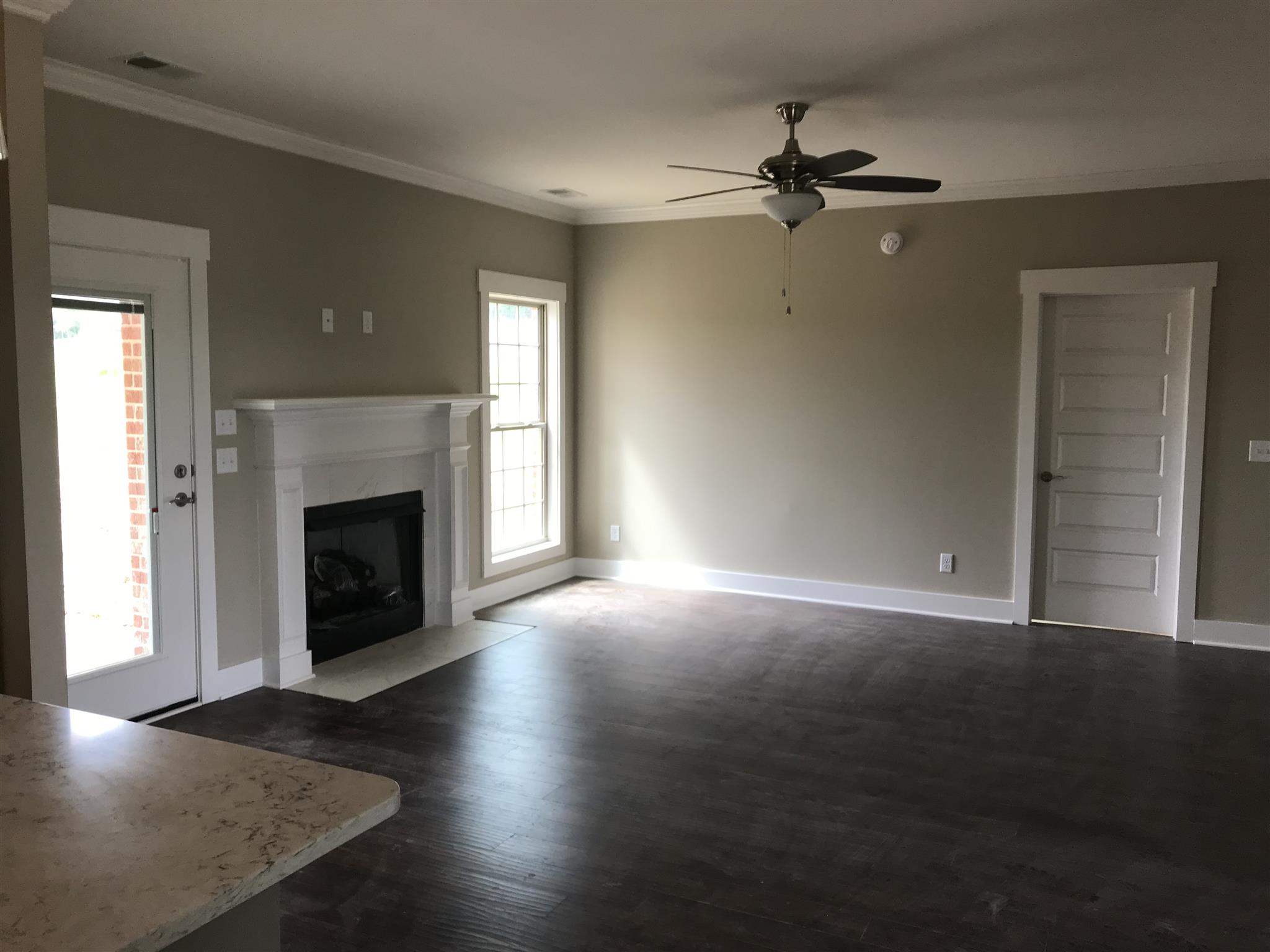 1413 Millstone Creek Road Lascassas, TN 37085 - Photo 7 of 29 Gallery Image 7