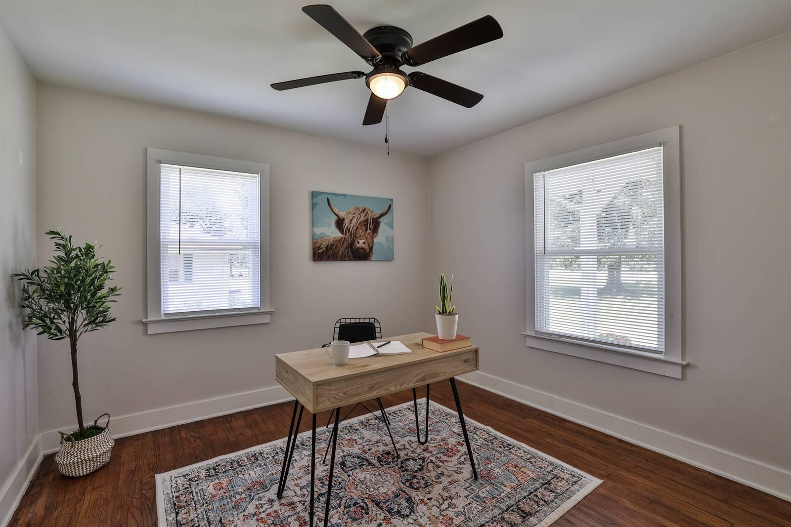 5859 West National Road Springfield, OH 45504 - Photo 13 of 37