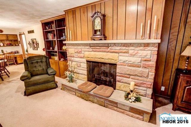 401 Rilla Road Findlay, OH 45840 - Photo 6 of 6 Photo 22
