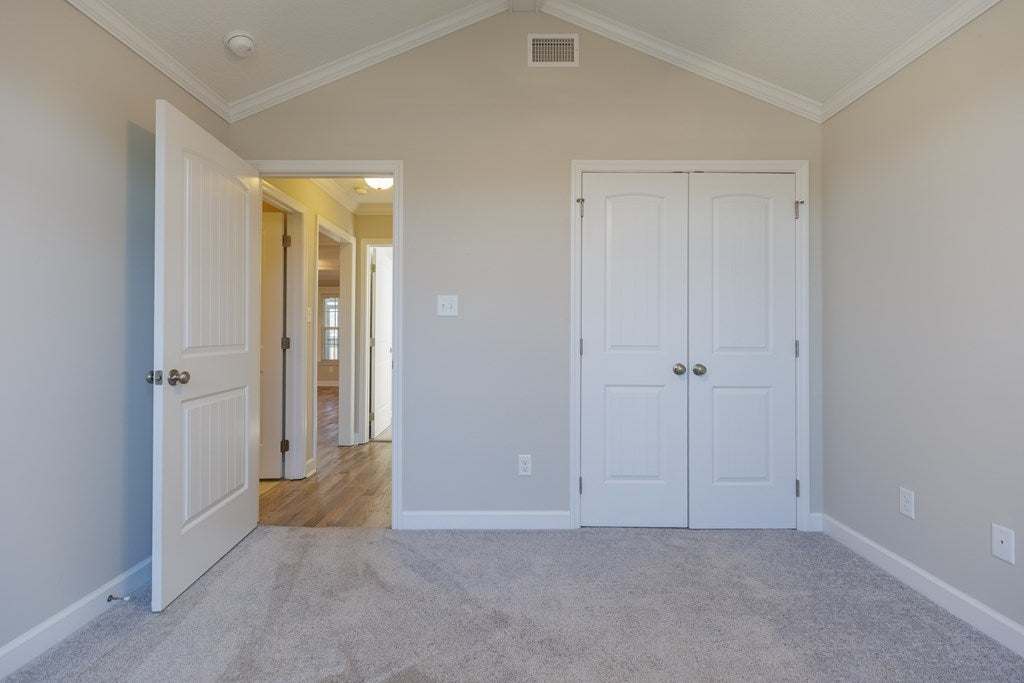 4160 Willow Round Road Hahira, GA 31632 - Photo 30 of 43 Gallery Image 30