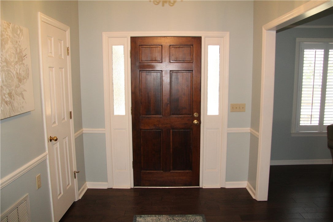 709 South Dean Road Auburn, AL 36830 - Photo 4 of 24 Gallery Image 4