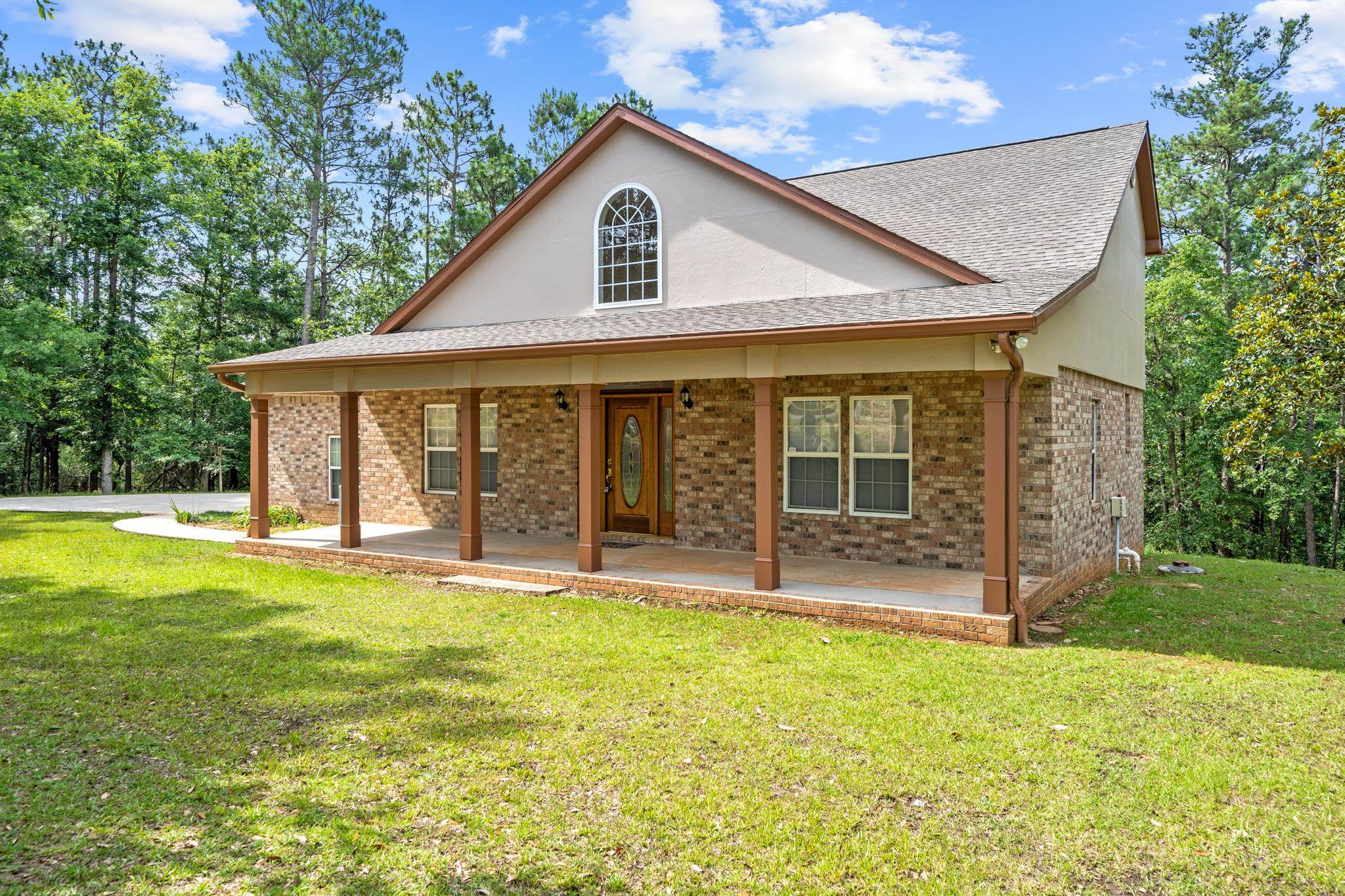 32581 Buzbee Road Daphne, AL 36527 - Photo 2 of 32