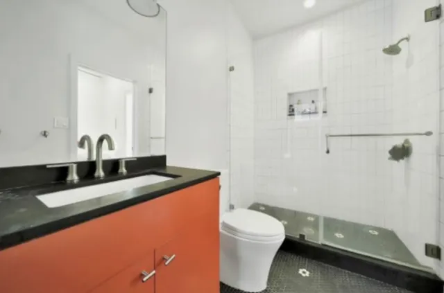 $794,999 | 3408 Garrow Street, Unit A, Houston, TX 77003