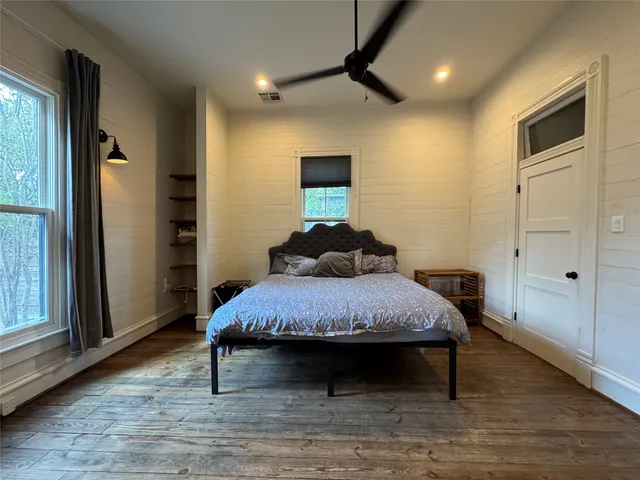 $794,999 | 3408 Garrow Street, Unit A, Houston, TX 77003