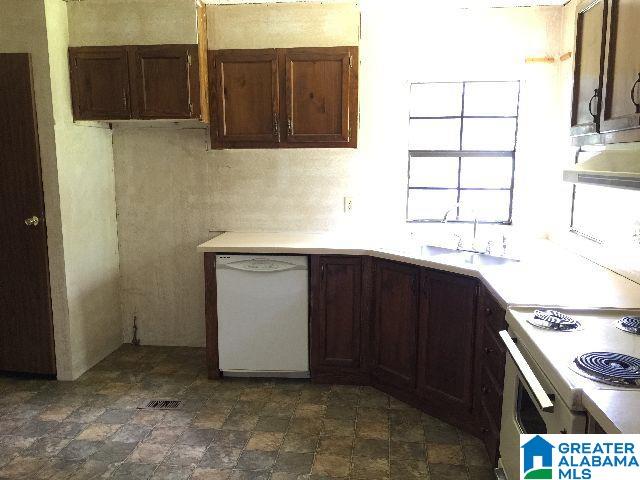 2078 Springs Road Nauvoo, AL 35578 - Photo 4 of 11