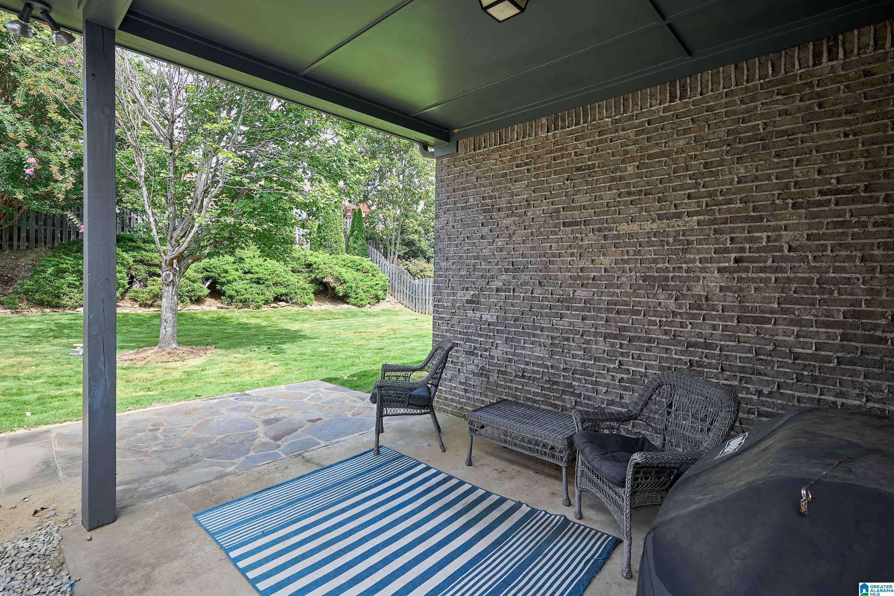 2367 Chalybe Trail Birmingham, AL 35226 - Photo 44 of 59