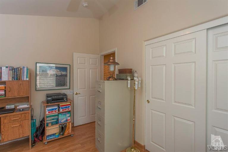 5613 Daisy Street Simi Valley, CA 93063 - Photo 14 of 23 Additional Photo