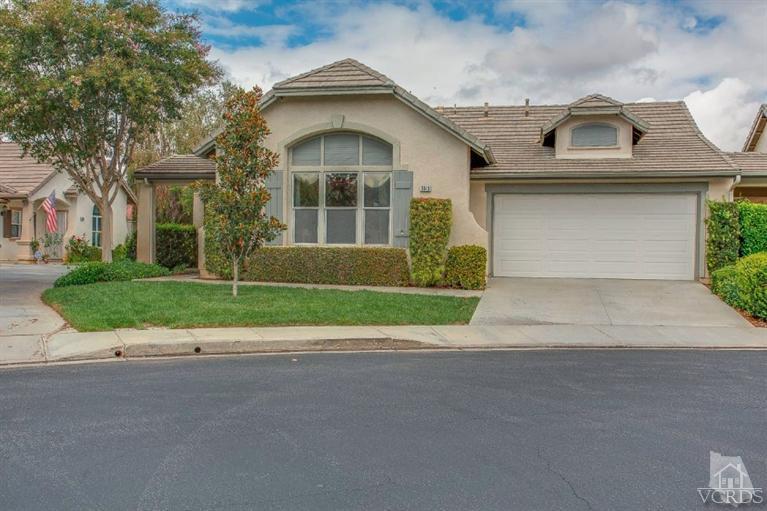 5613 Daisy Street Simi Valley, CA 93063 - Photo 22 of 23 Additional Photo