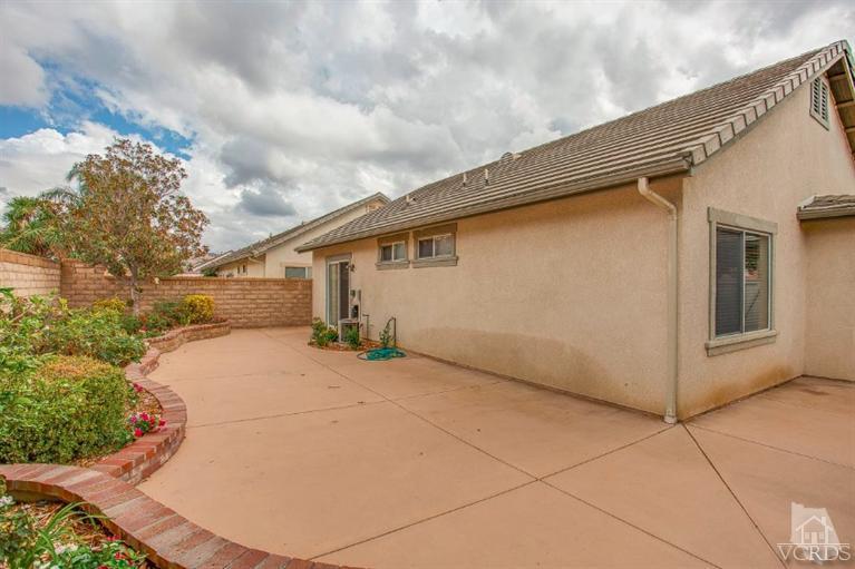 5613 Daisy Street Simi Valley, CA 93063 - Photo 4 of 23 Additional Photo