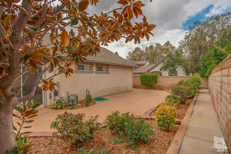 5613 Daisy Street Simi Valley, CA 93063 - Photo 8 of 23 Additional Photo