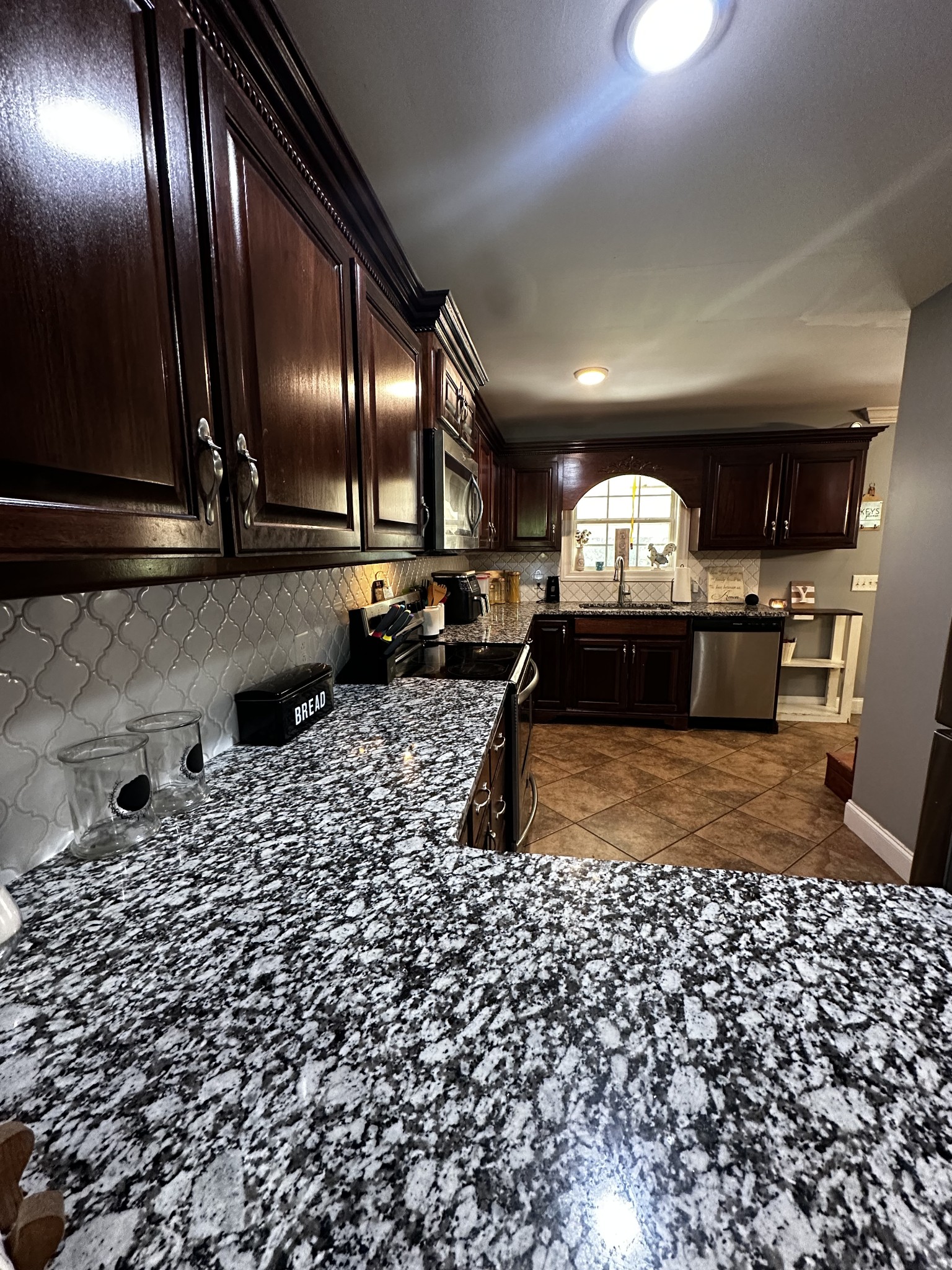 746 Stratton Road Huntland, TN 37345 - Photo 12 of 39 Gallery Image 12