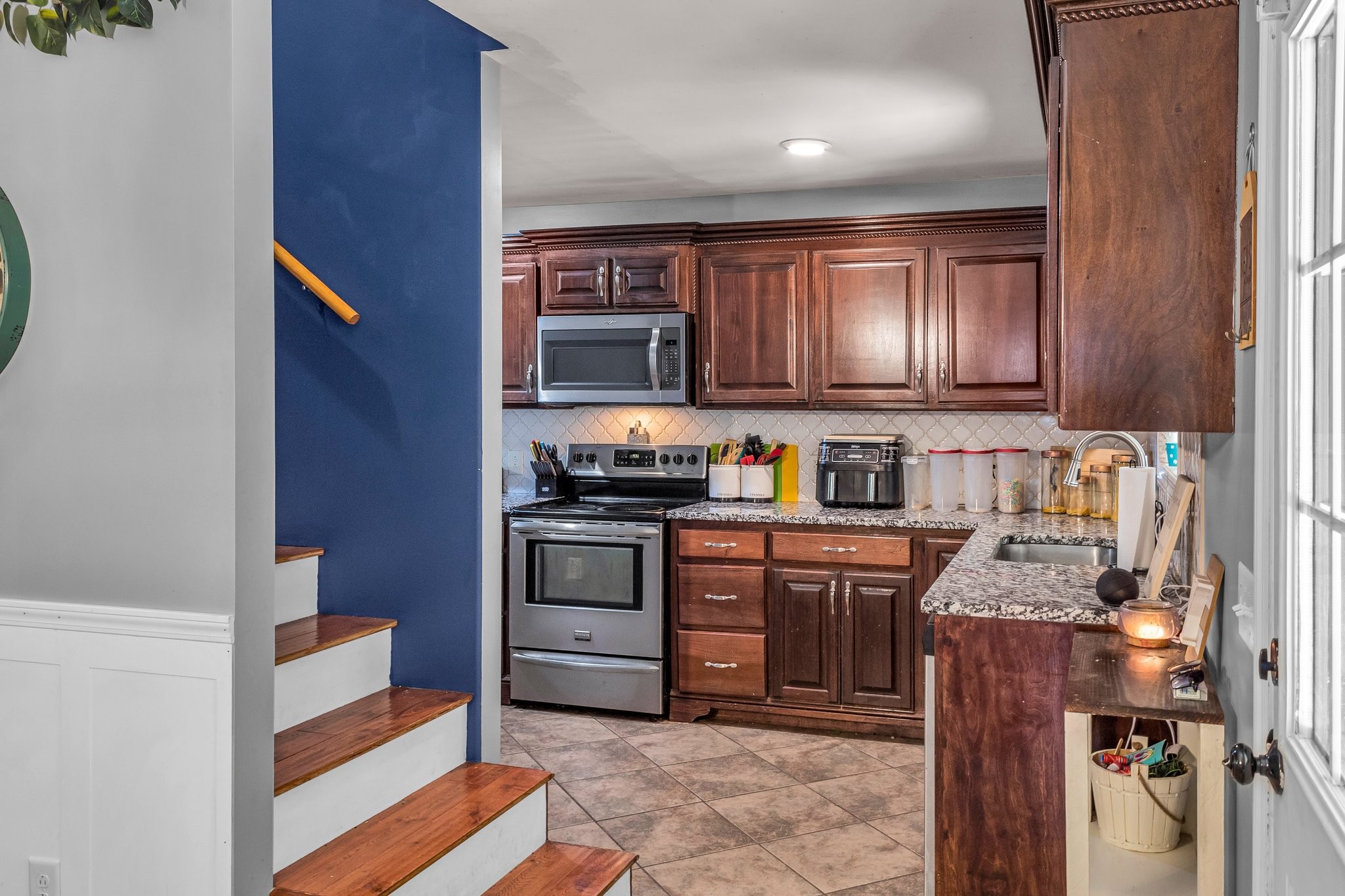 746 Stratton Road Huntland, TN 37345 - Photo 13 of 39 Gallery Image 13