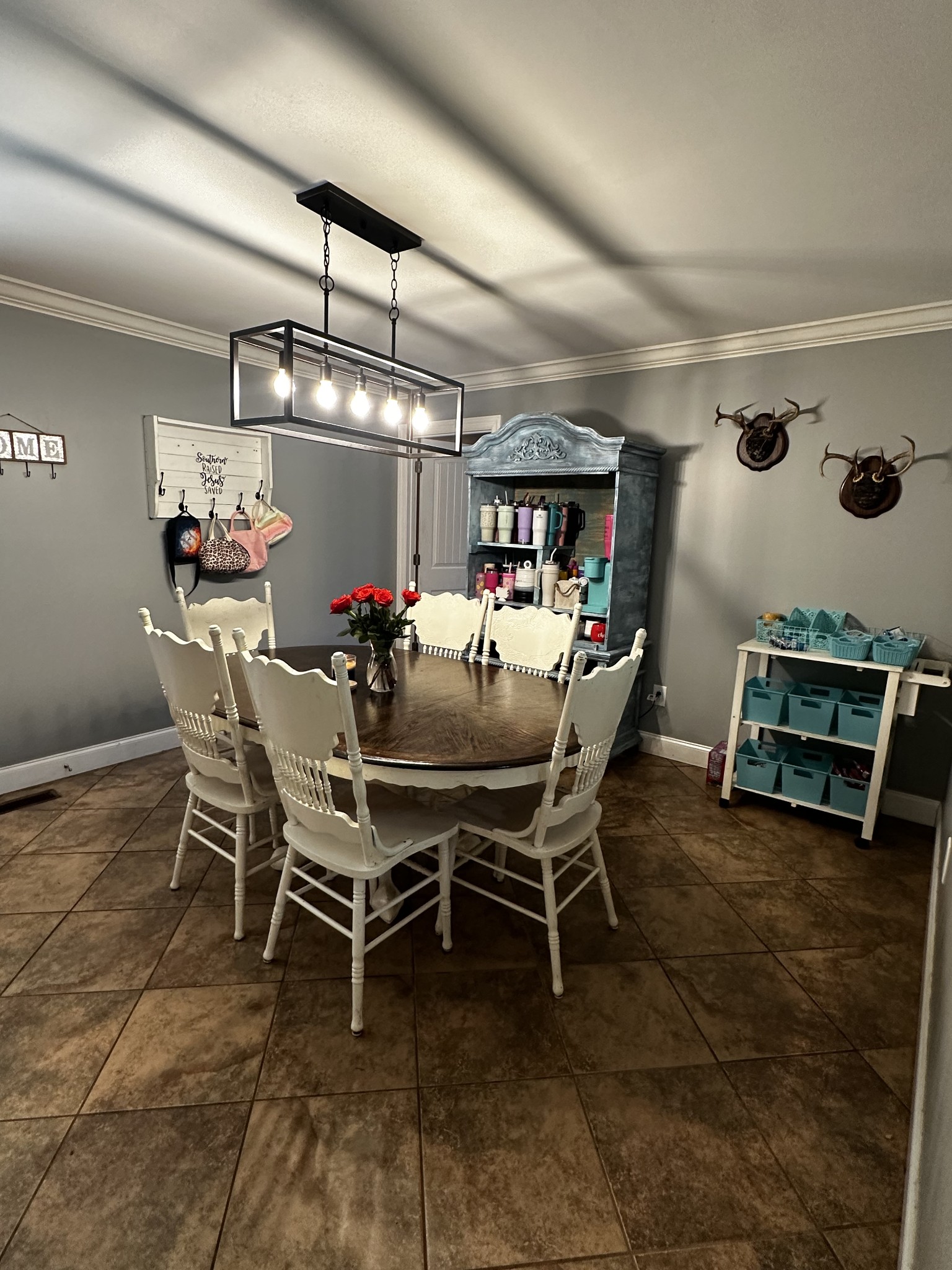 746 Stratton Road Huntland, TN 37345 - Photo 15 of 39 Gallery Image 15