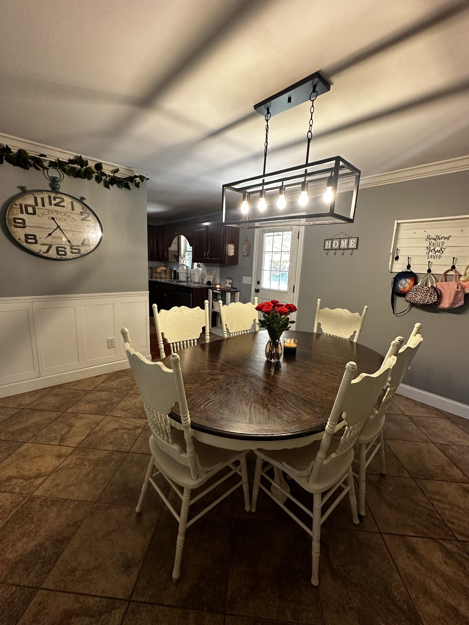 746 Stratton Road Huntland, TN 37345 - Photo 16 of 39 Gallery Image 16