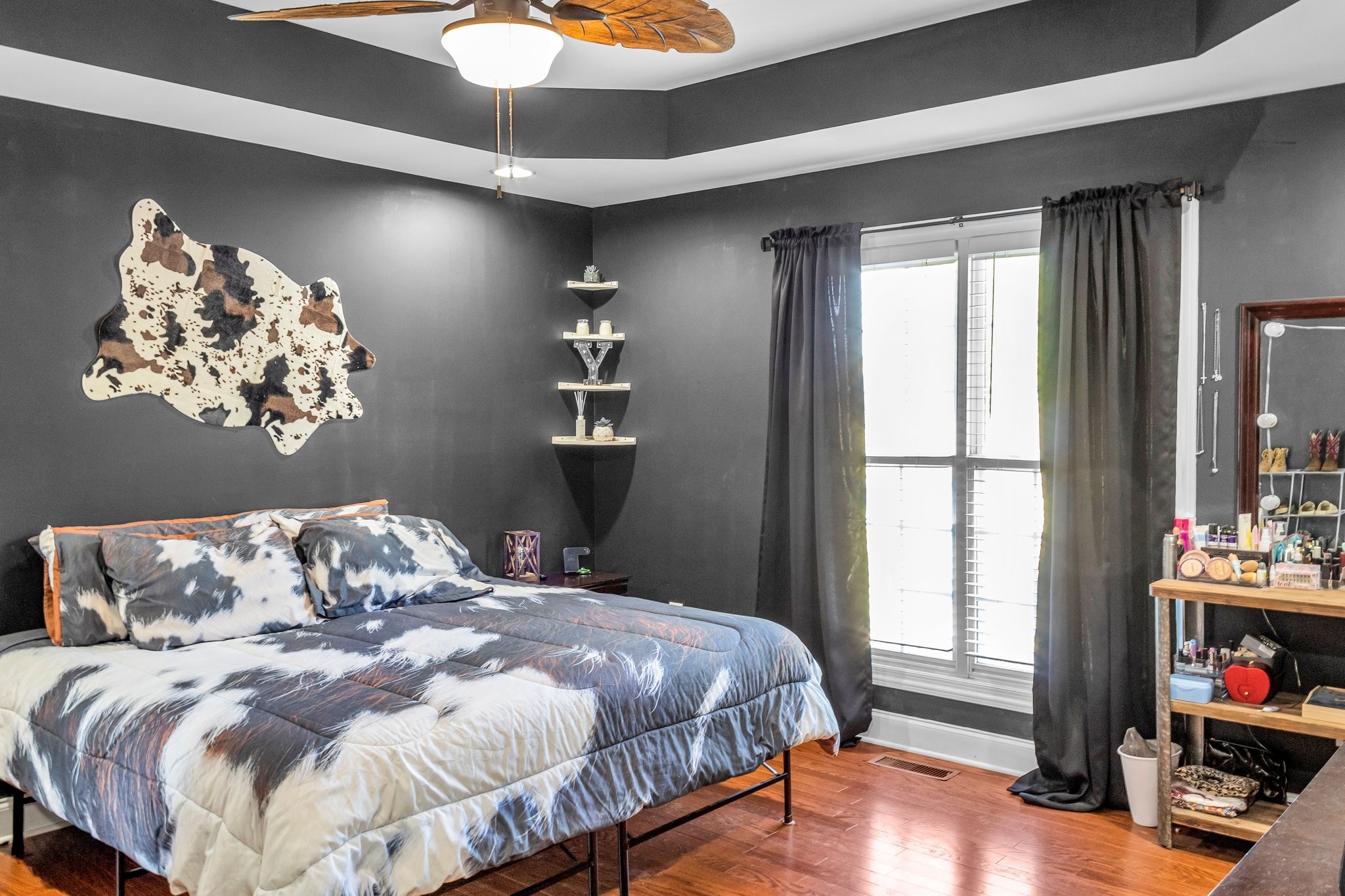 746 Stratton Road Huntland, TN 37345 - Photo 17 of 39 Gallery Image 17