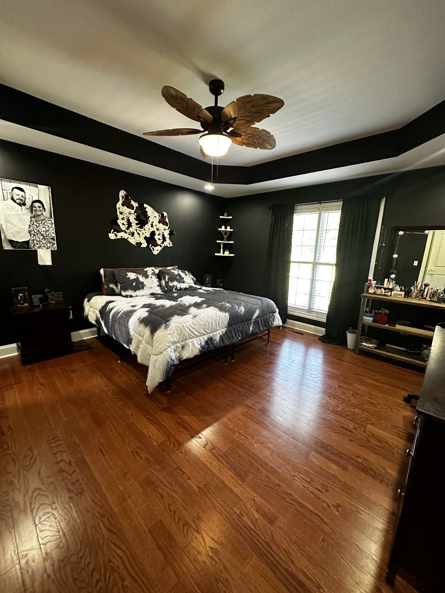 746 Stratton Road Huntland, TN 37345 - Photo 18 of 39 Gallery Image 18