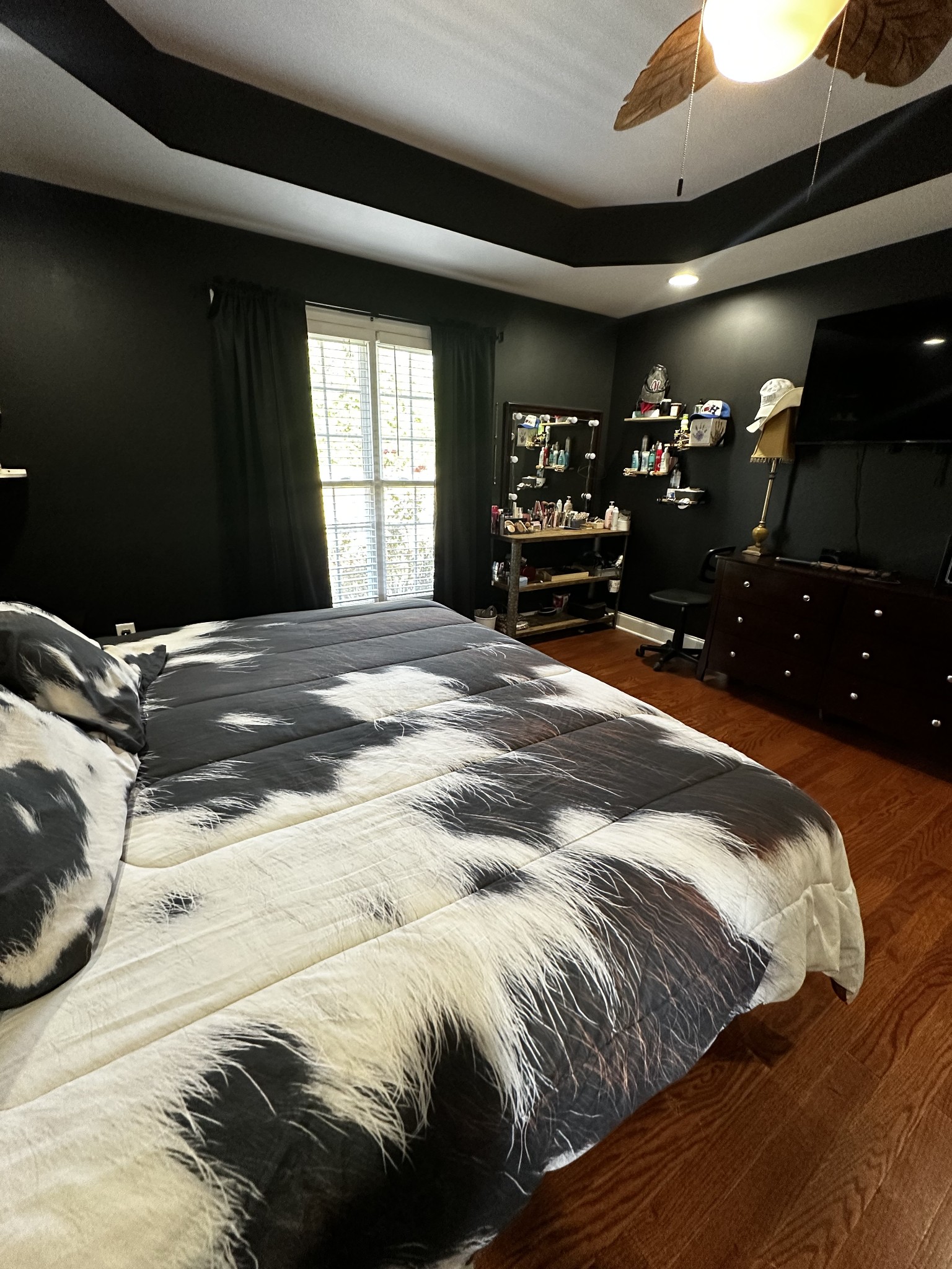746 Stratton Road Huntland, TN 37345 - Photo 19 of 39 Gallery Image 19