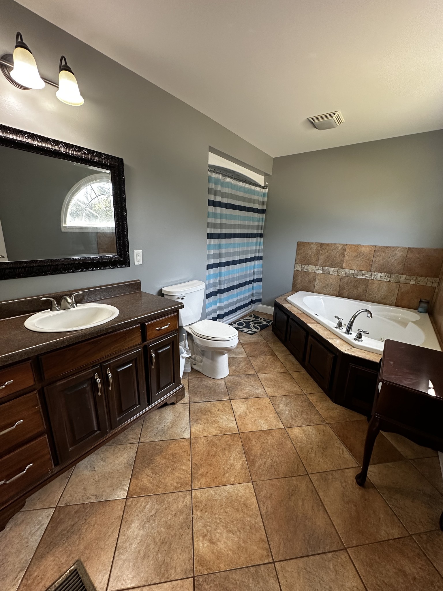 746 Stratton Road Huntland, TN 37345 - Photo 20 of 39 Gallery Image 20