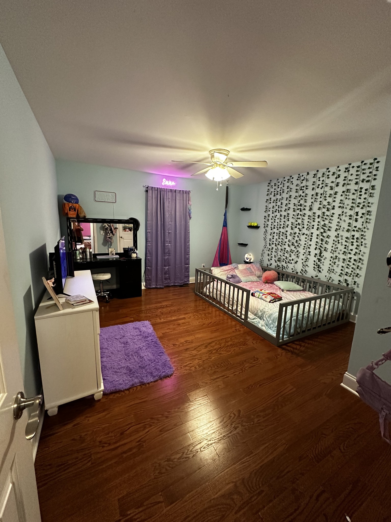 746 Stratton Road Huntland, TN 37345 - Photo 21 of 39 Gallery Image 21