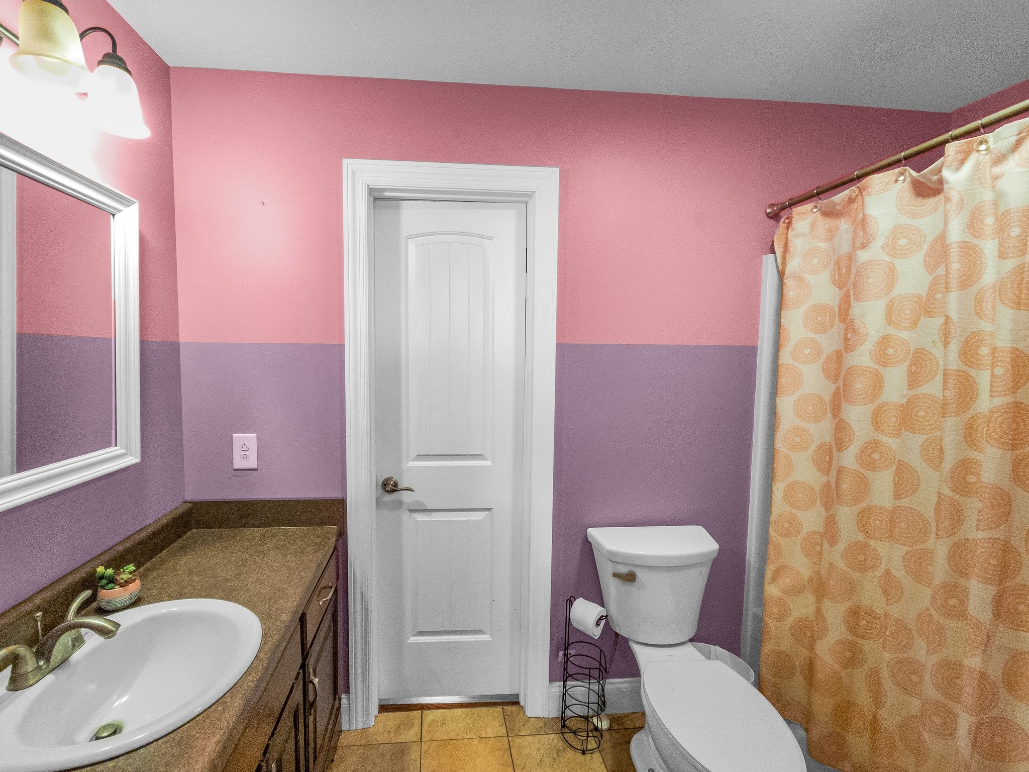 746 Stratton Road Huntland, TN 37345 - Photo 22 of 39 Gallery Image 22