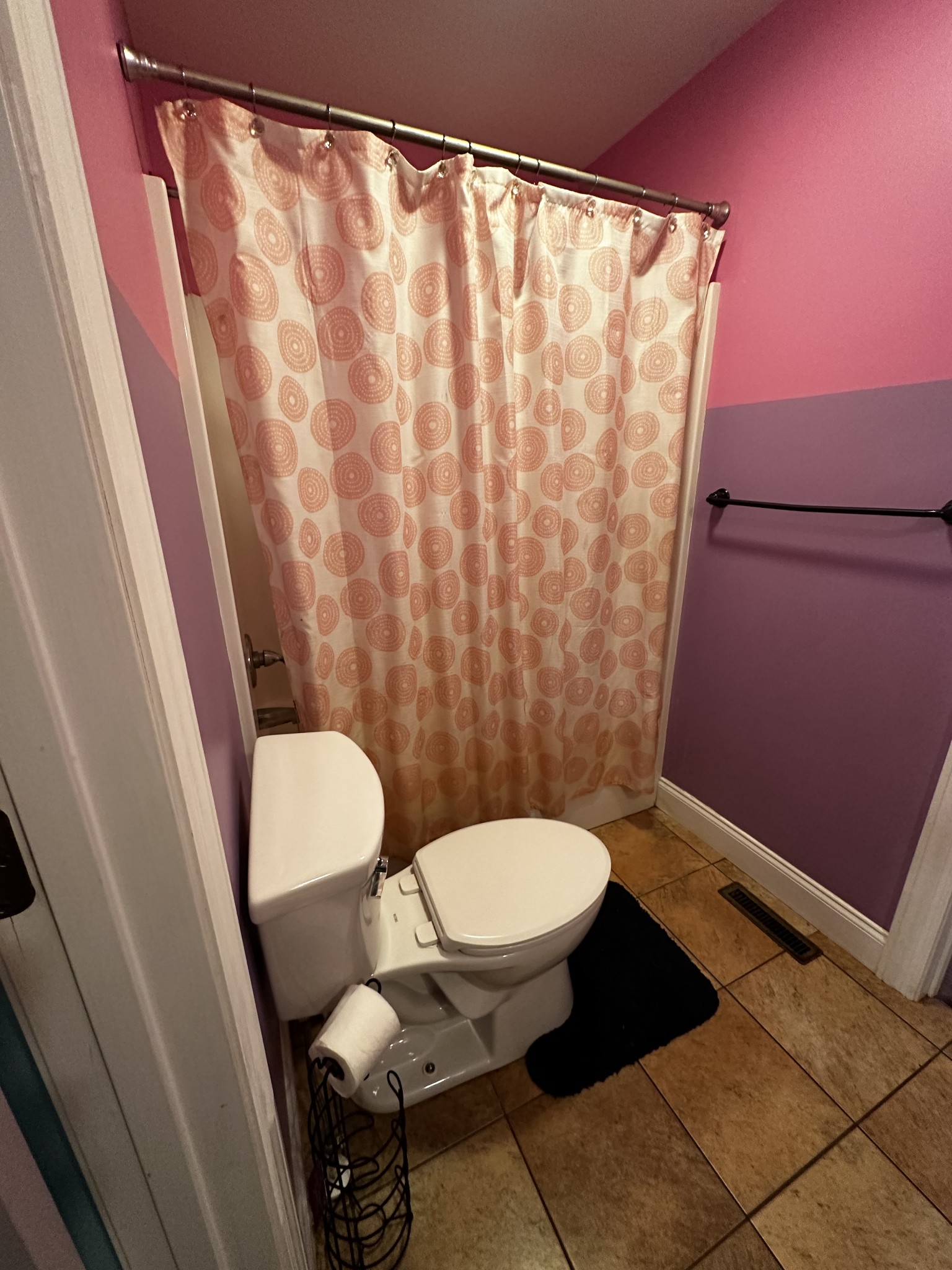 746 Stratton Road Huntland, TN 37345 - Photo 24 of 39 Gallery Image 24