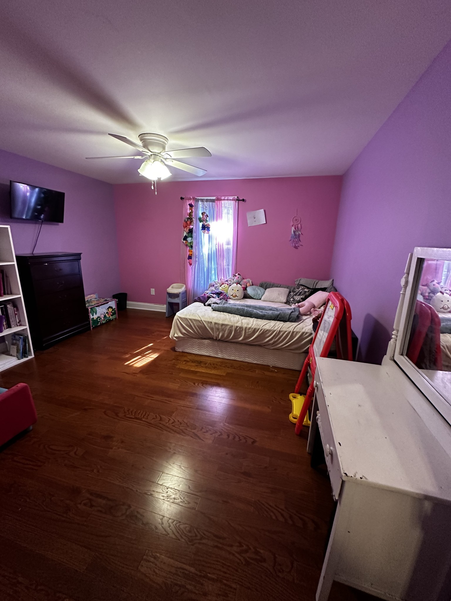 746 Stratton Road Huntland, TN 37345 - Photo 25 of 39 Gallery Image 25