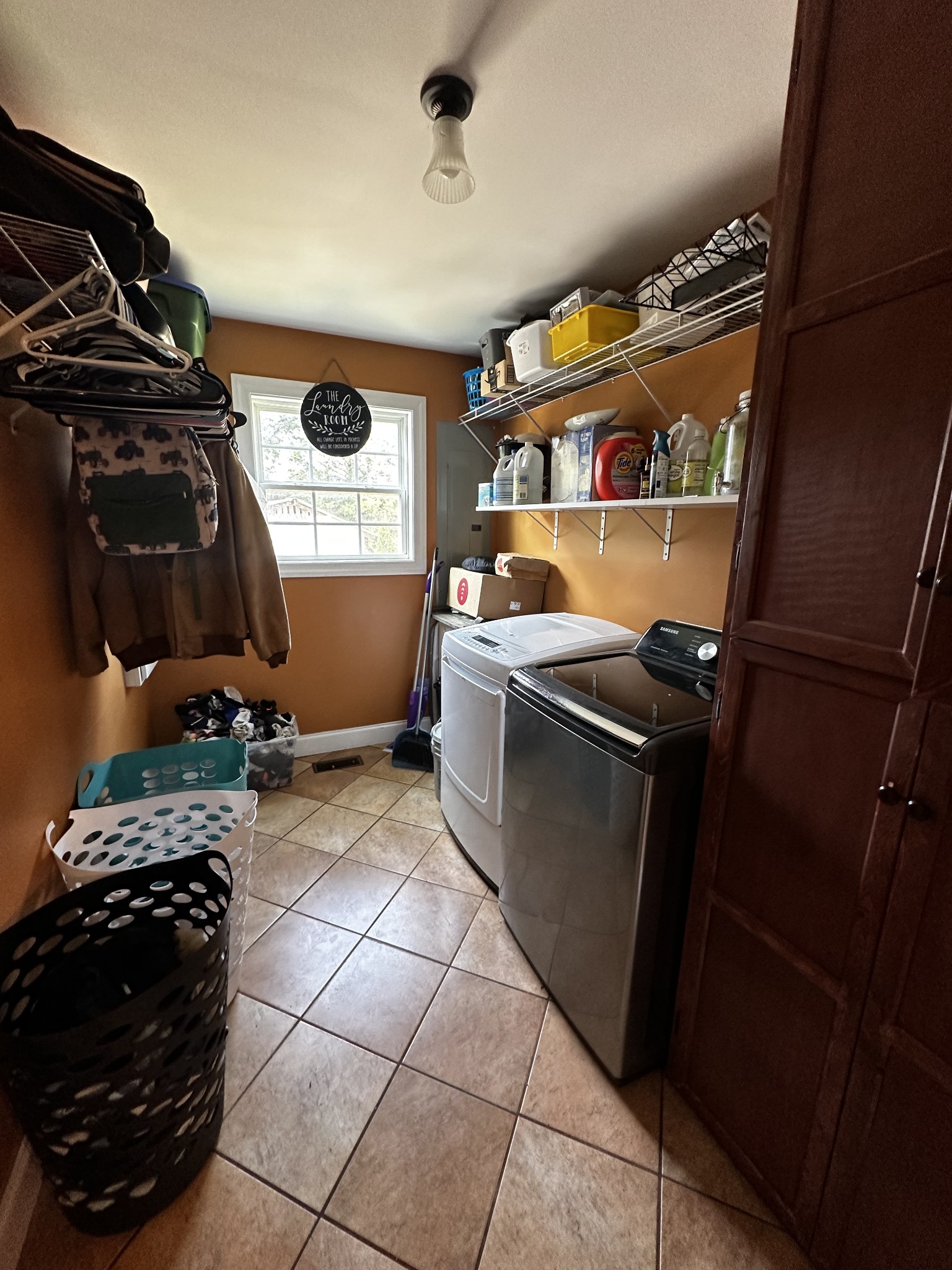 746 Stratton Road Huntland, TN 37345 - Photo 26 of 39 Gallery Image 26