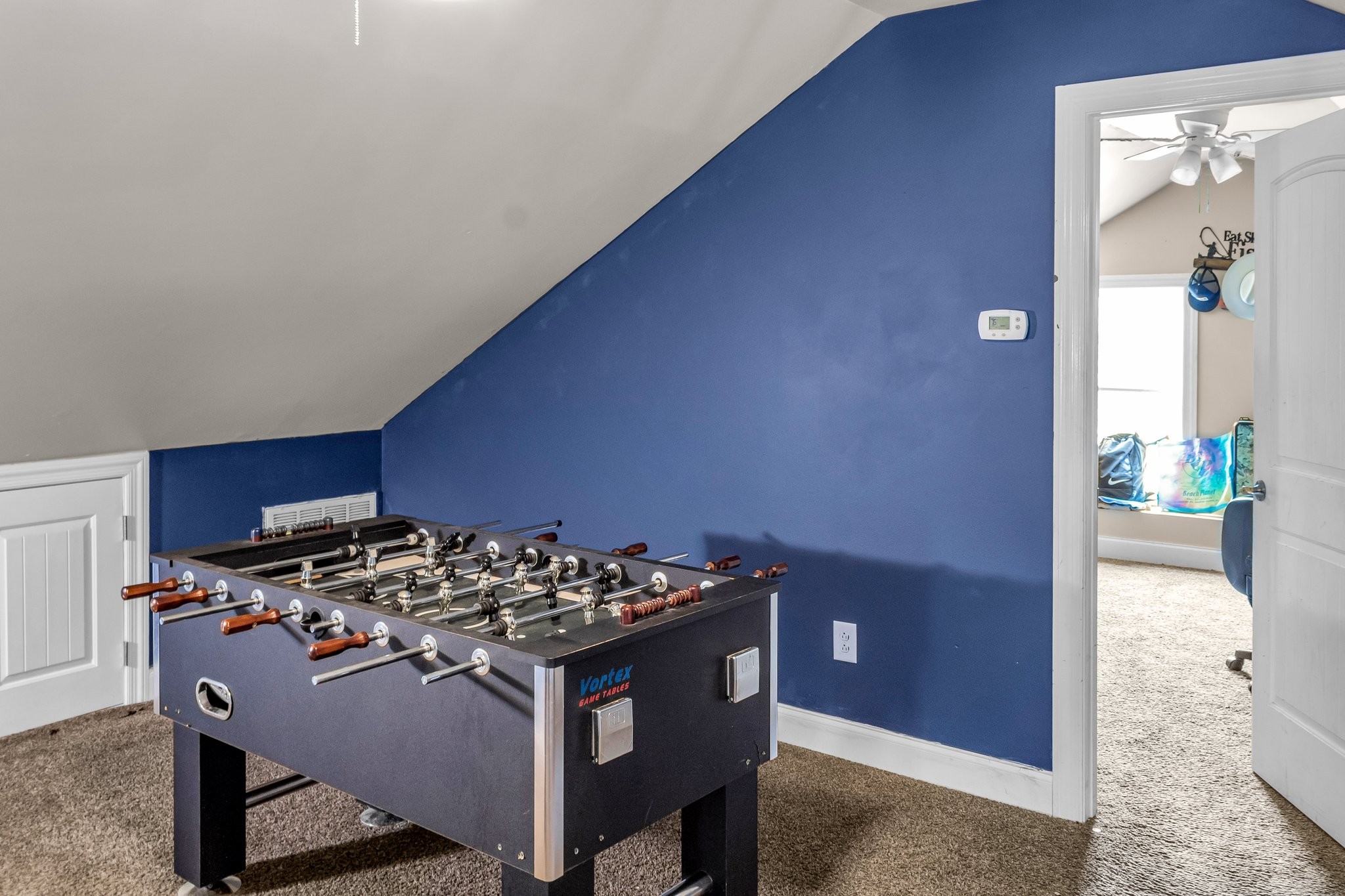 746 Stratton Road Huntland, TN 37345 - Photo 27 of 39 Gallery Image 27