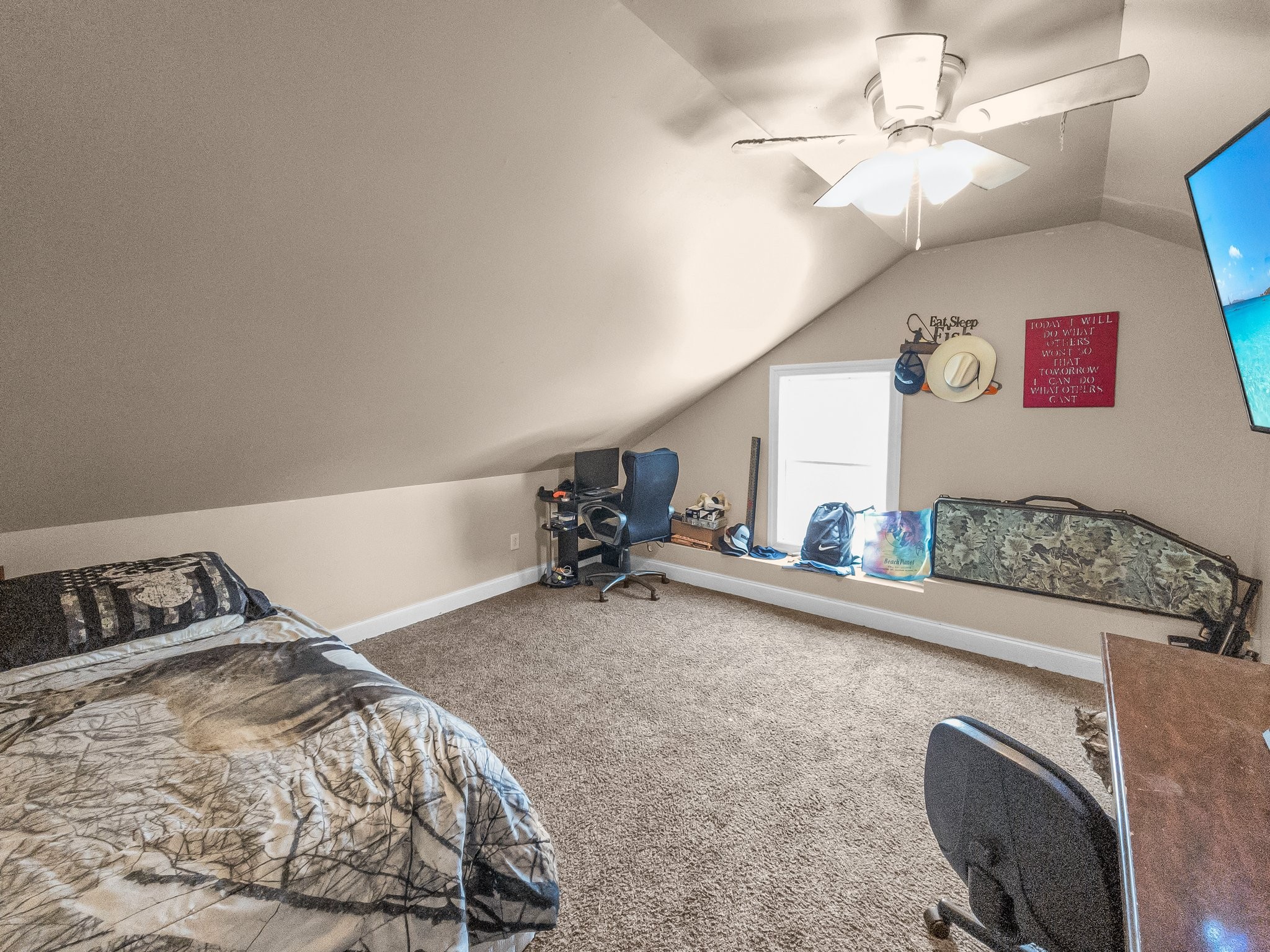 746 Stratton Road Huntland, TN 37345 - Photo 28 of 39 Gallery Image 28