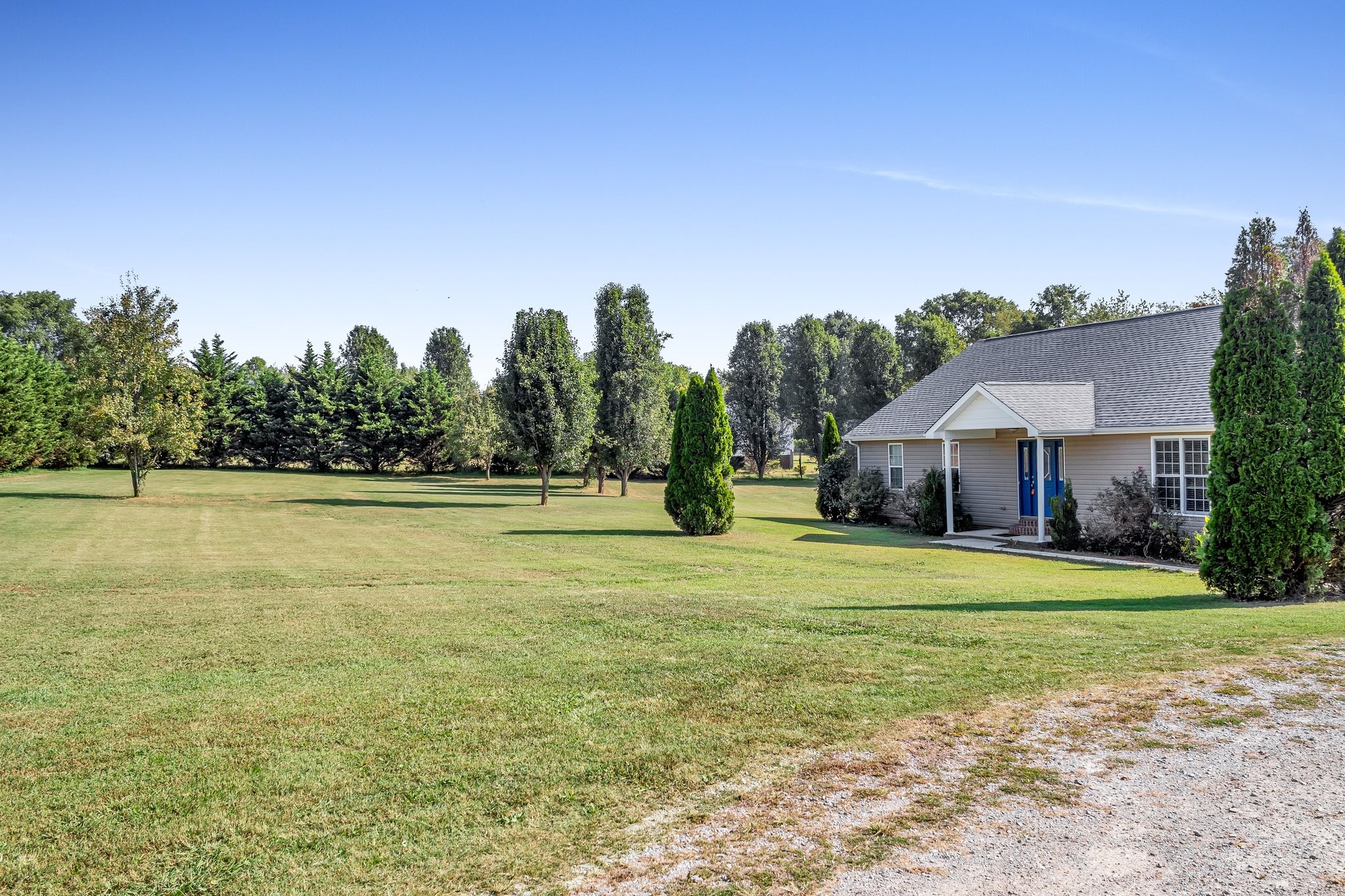 746 Stratton Road Huntland, TN 37345 - Photo 31 of 39 Gallery Image 31