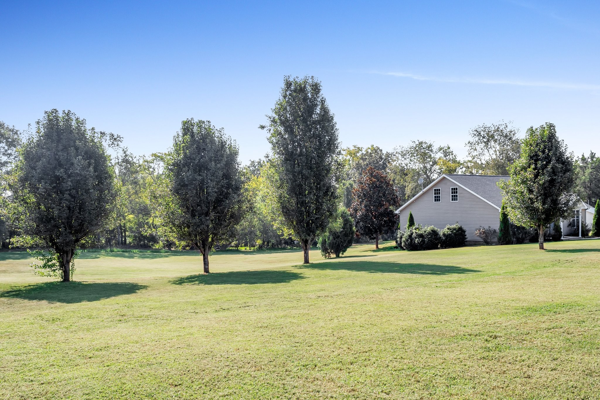 746 Stratton Road Huntland, TN 37345 - Photo 32 of 39 Gallery Image 32