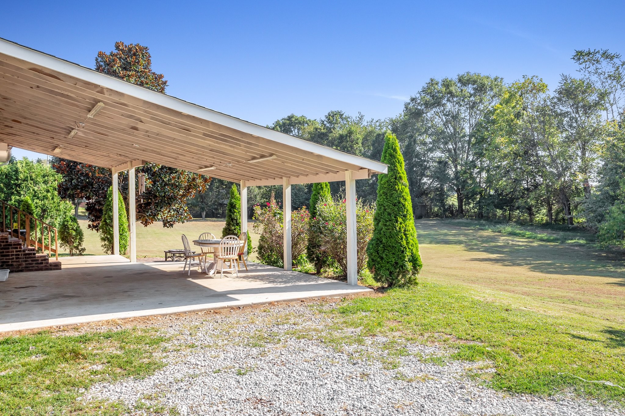 746 Stratton Road Huntland, TN 37345 - Photo 34 of 39 Gallery Image 34