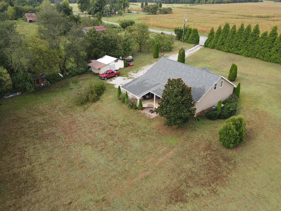 746 Stratton Road Huntland, TN 37345 - Photo 39 of 39 Gallery Image 39